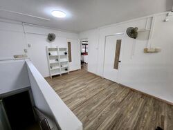 Blk 476 Tampines Street 44 (Tampines), HDB 3 Rooms #528510481